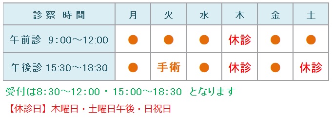 �f�@����